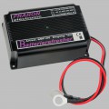 Batterierefresher, Batteriepulser für 12V Batterien