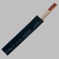 Solarkabel Xtrem 1 x 10mm²