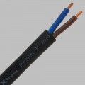 Solarkabel Xtrem 2 x 10mm²