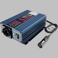 Ring tongue terminal, 10mm², AWG8, M10