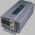 Ring tongue terminal, 10mm², AWG8, M10