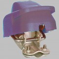 Batteriepolklemme Minus Quick Power 2000 Minuspol