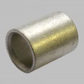 Parallelverbinder bis 54mm², AWG1 und AWG1/0