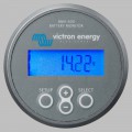 Batteriemonitor BMV600-S inklusive 500A Shunt