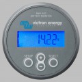 Batteriemonitor BMV-602S inklusive 500A Shunt