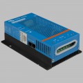MPPT Solarladeregler 40A für 12V / 24V Batterien