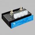 Batterietiefentladeschutz 60A für 12V und 24V Batteriesysteme