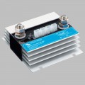 Batterietiefentladeschutz 200A für 12V und 24V Batteriesysteme