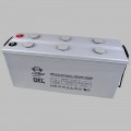 110AH GEL Versorgungsbatterie deep cycle HERKULES
