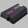 Ring tongue terminal, 10mm², AWG8, M10