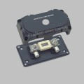 Streifensicherungshalter  Heavy-Duty  bis 500A