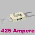 Streifensicherung  Heavy Duty  425A