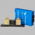 VE.Net Batteriecomputer (VBC) für 12 / 24 / 48V Batteriesysteme 