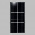 140Wp Kyocera Solarmodul KD140GH-2YU