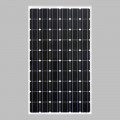 100Wp Sunlink Solarmodul SL080-12M100