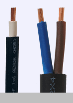 Solarkabel Xtrem