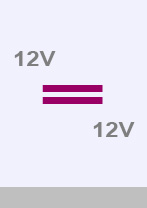 12V to 12V