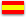 espanol