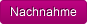 Nachnahme