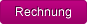 Rechnung