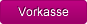 Vorkasse