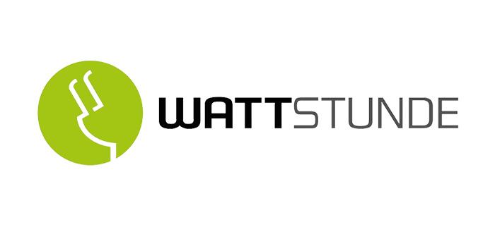 Wattstunde | FraRon |