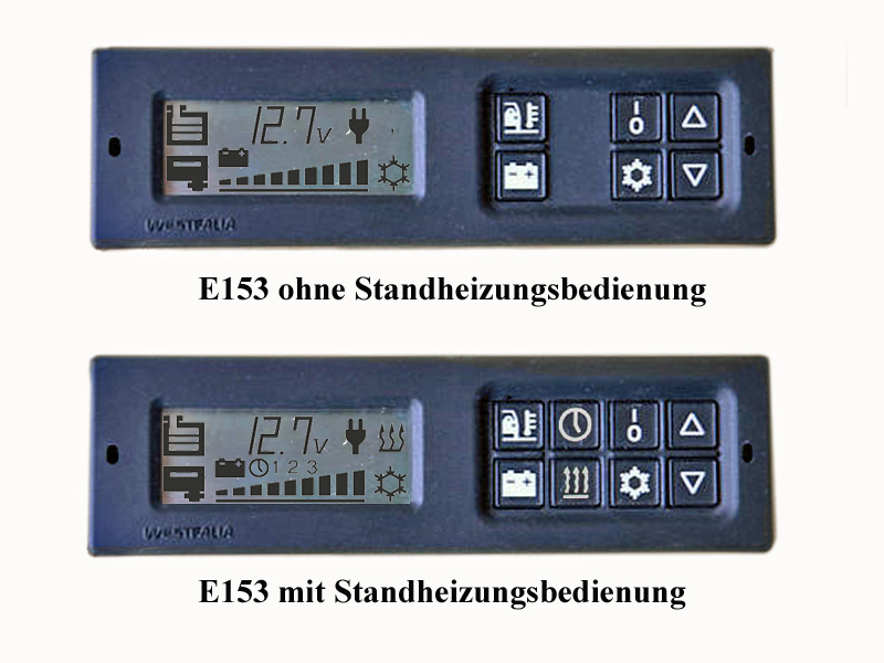 Anzeigedisplay_Westfalia